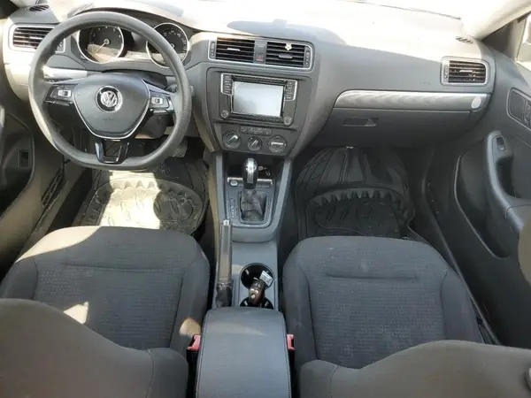 3VWD67AJ9GM249871 2016 VOLKSWAGEN JETTA - Image 8