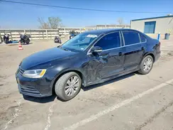 3VWD67AJ9GM250941 2016 VOLKSWAGEN JETTA