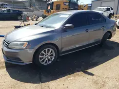 3VWD67AJ9GM252608 2016 VOLKSWAGEN JETTA