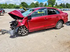 3VWD67AJ9GM253063 2016 VOLKSWAGEN JETTA