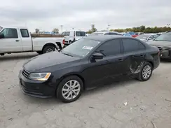 3VWD67AJ9GM253208 2016 VOLKSWAGEN JETTA