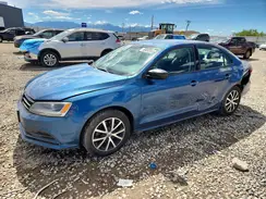 3VWD67AJ9GM254309 2016 VOLKSWAGEN JETTA