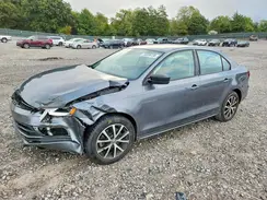 3VWD67AJ9GM255962 2016 VOLKSWAGEN JETTA