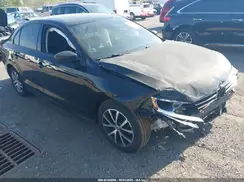 3VWD67AJ9GM258599 2016 VOLKSWAGEN JETTA