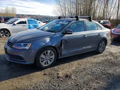 3VWD67AJ9GM259302 2016 VOLKSWAGEN JETTA