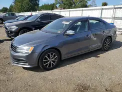 3VWD67AJ9GM259316 2016 VOLKSWAGEN JETTA