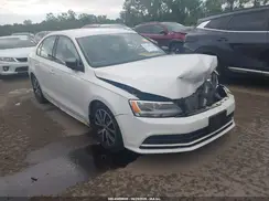 3VWD67AJ9GM260790 2016 VOLKSWAGEN JETTA