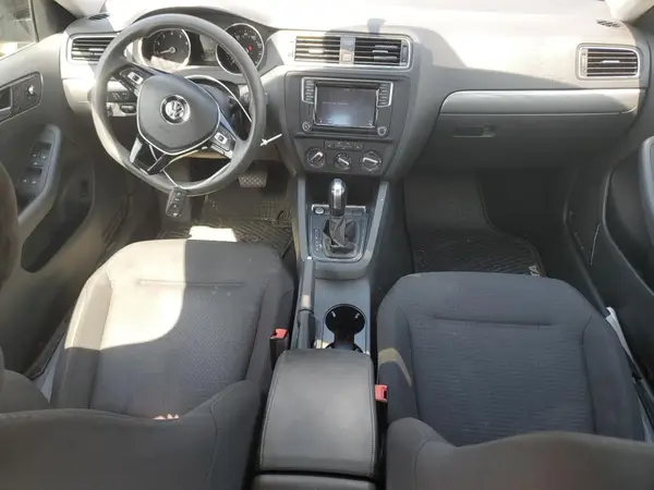 3VWD67AJ9GM261163 2016 VOLKSWAGEN JETTA - Image 8