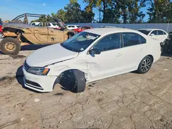 3VWD67AJ9GM261728 2016 VOLKSWAGEN JETTA