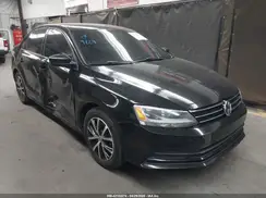 3VWD67AJ9GM261972 2016 VOLKSWAGEN JETTA
