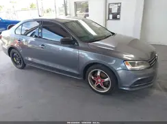 3VWD67AJ9GM266721 2016 VOLKSWAGEN JETTA