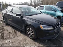 3VWD67AJ9GM266749 2016 VOLKSWAGEN JETTA