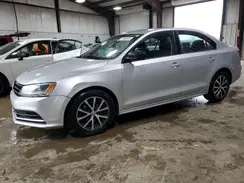 3VWD67AJ9GM267948 2016 VOLKSWAGEN JETTA
