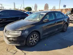 3VWD67AJ9GM272146 2016 VOLKSWAGEN JETTA