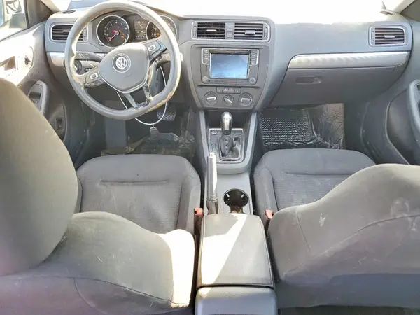 3VWD67AJ9GM272146 2016 VOLKSWAGEN JETTA - Image 8