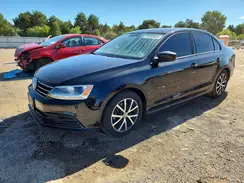 3VWD67AJ9GM289352 2016 VOLKSWAGEN JETTA