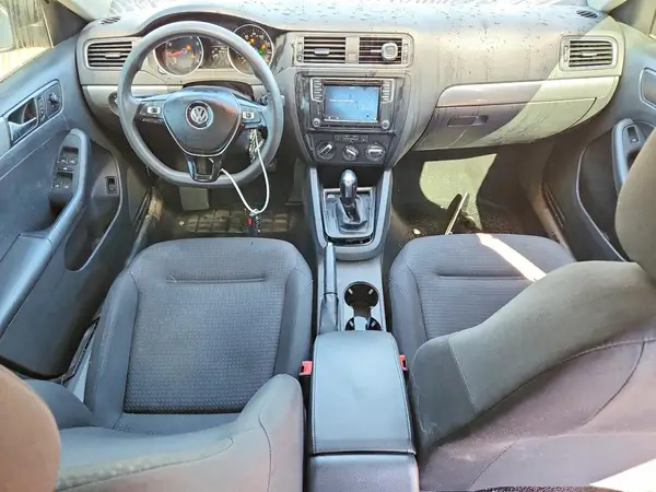 3VWD67AJ9GM289352 2016 VOLKSWAGEN JETTA - Image 8