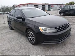 3VWD67AJ9GM290078 2016 VOLKSWAGEN JETTA