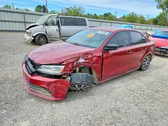 3VWD67AJ9GM294695 2016 VOLKSWAGEN JETTA