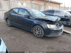 3VWD67AJ9GM296463 2016 VOLKSWAGEN JETTA