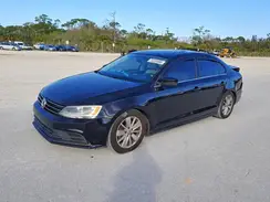 3VWD67AJ9GM297581 2016 VOLKSWAGEN JETTA