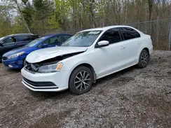 3VWD67AJ9GM302424 2016 VOLKSWAGEN JETTA