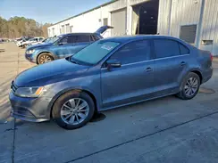 3VWD67AJ9GM312385 2016 VOLKSWAGEN JETTA