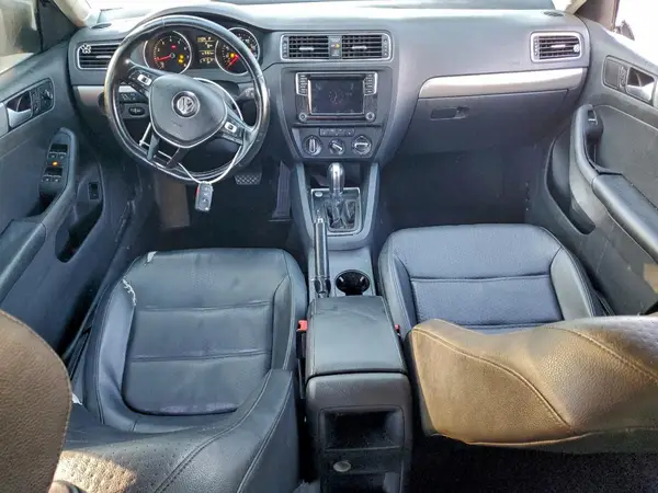 3VWD67AJ9GM312385 2016 VOLKSWAGEN JETTA - Image 8