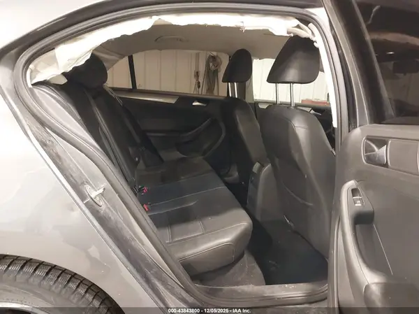 3VWD67AJ9GM312435 2016 VOLKSWAGEN JETTA - Image 8