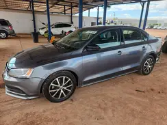 3VWD67AJ9GM312600 2016 VOLKSWAGEN JETTA