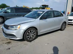 3VWD67AJ9GM314668 2016 VOLKSWAGEN JETTA