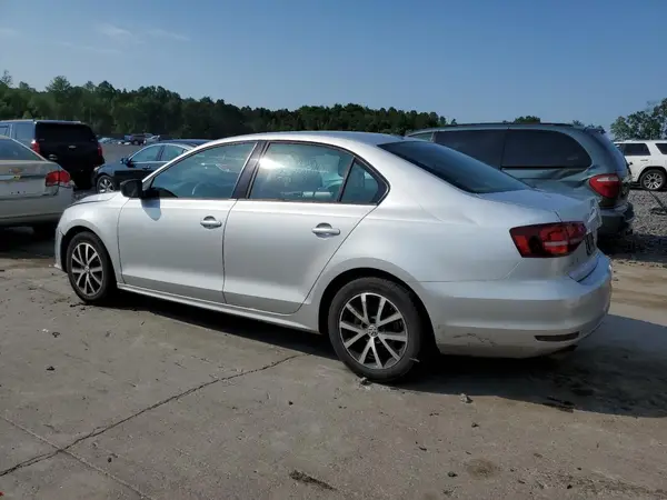 3VWD67AJ9GM314668 2016 VOLKSWAGEN JETTA - Image 2