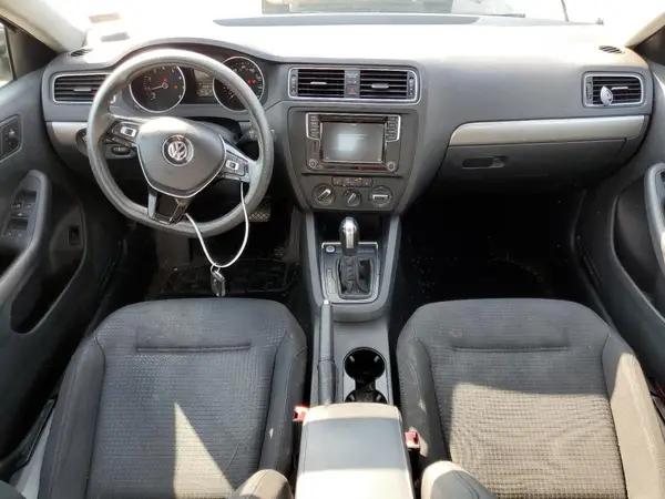 3VWD67AJ9GM314668 2016 VOLKSWAGEN JETTA - Image 8