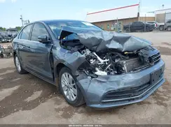 3VWD67AJ9GM318655 2016 VOLKSWAGEN JETTA