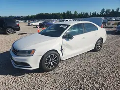3VWD67AJ9GM319014 2016 VOLKSWAGEN JETTA
