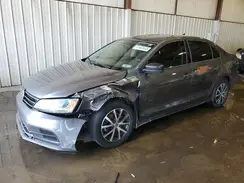 3VWD67AJ9GM319563 2016 VOLKSWAGEN JETTA