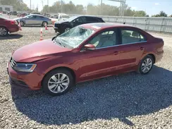 3VWD67AJ9GM319644 2016 VOLKSWAGEN JETTA