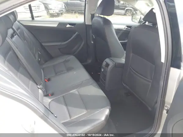 3VWD67AJ9GM321104 2016 VOLKSWAGEN JETTA - Image 8