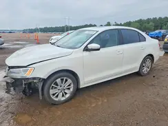 3VWD67AJ9GM322947 2016 VOLKSWAGEN JETTA