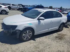 3VWD67AJ9GM328554 2016 VOLKSWAGEN JETTA
