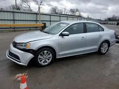 3VWD67AJ9GM329932 2016 VOLKSWAGEN JETTA