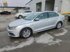3VWD67AJ9GM330384 2016 VOLKSWAGEN JETTA