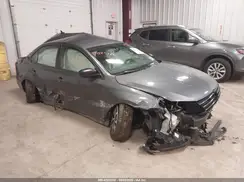 3VWD67AJ9GM332801 2016 VOLKSWAGEN JETTA
