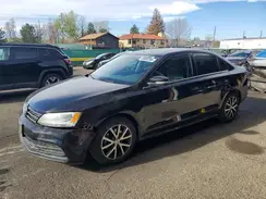 3VWD67AJ9GM335214 2016 VOLKSWAGEN JETTA
