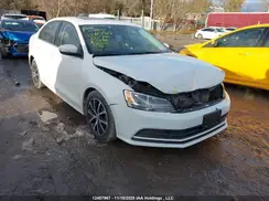 3VWD67AJ9GM335780 2016 VOLKSWAGEN JETTA