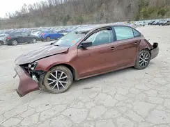 3VWD67AJ9GM339635 2016 VOLKSWAGEN JETTA