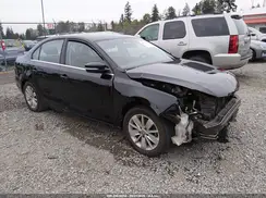 3VWD67AJ9GM340879 2016 VOLKSWAGEN JETTA