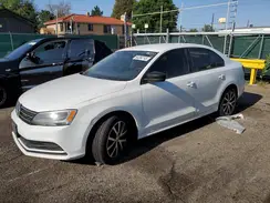 3VWD67AJ9GM346987 2016 VOLKSWAGEN JETTA