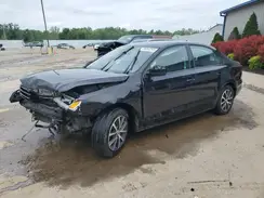 3VWD67AJ9GM350490 2016 VOLKSWAGEN JETTA