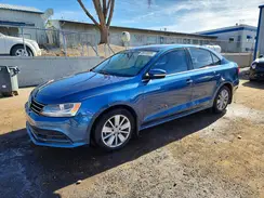 3VWD67AJ9GM352028 2016 VOLKSWAGEN JETTA